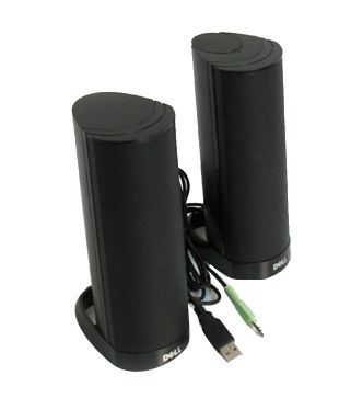 dell speakers flipkart