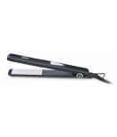 Oster HS11 Hair Straightener (Black/Silver)