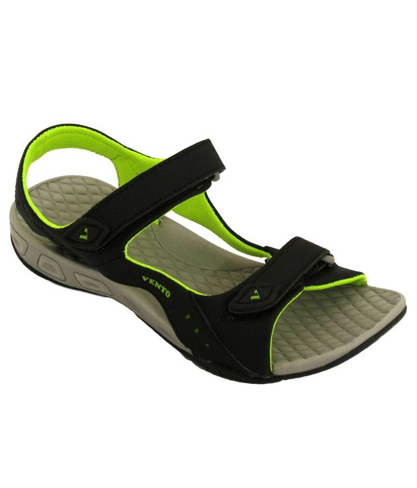 vento sandals price