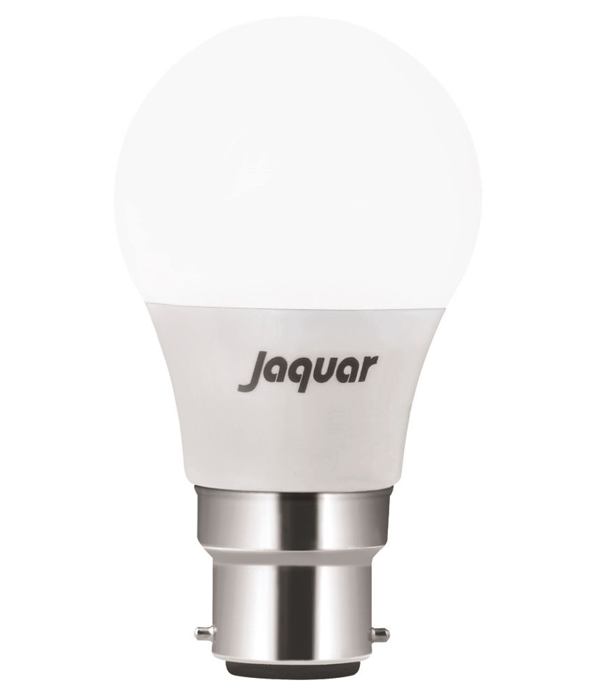 Led Lights For Home Indoor Innovative Jaquar Lighting