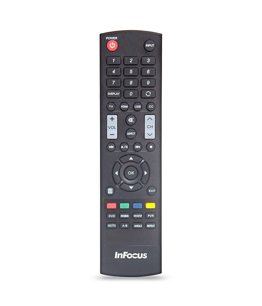 Buy infocus ii 60ea800 152.7 cm (60) full hd led television online ... Mobile tv 100 cm