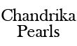 Chandrika Pearls
