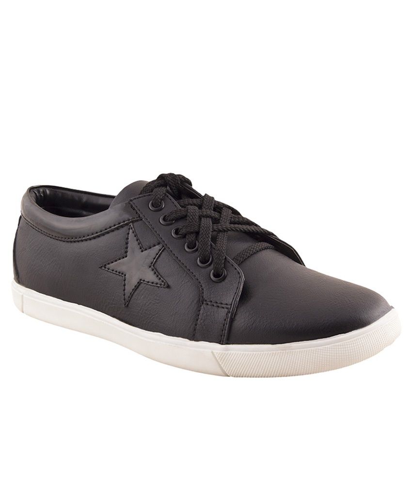 Ziera Gray Sneaker Shoes Buy Ziera Gray Sneaker Shoes