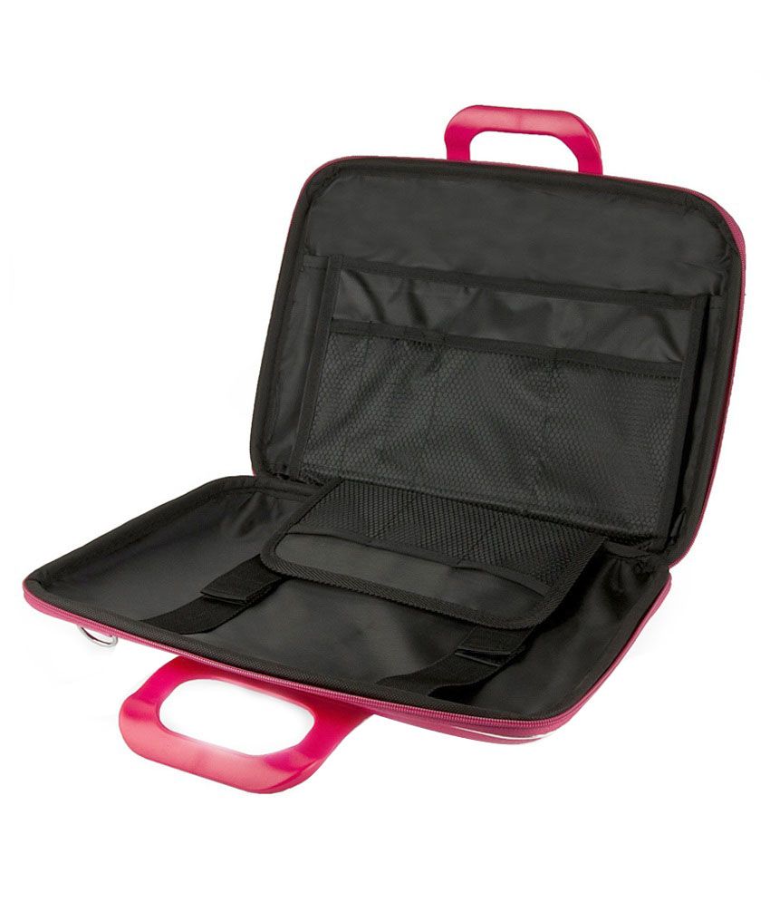 sumaclife laptop case