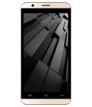 intex cloud s9 touch and display price