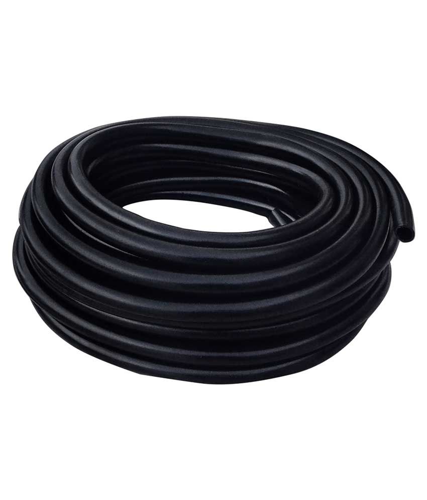 Ambika Water Hose Pipe 25Mm X 10 Mtr: Buy Ambika Water Hose Pipe 25Mm X ...