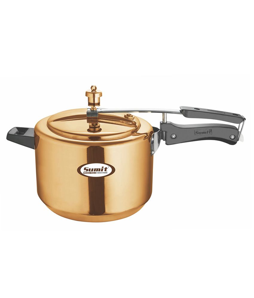 pital cooker 5 litre price