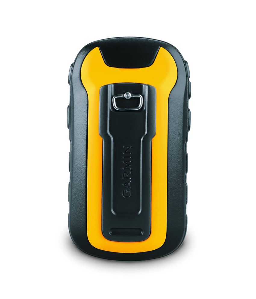 live tracking garmin