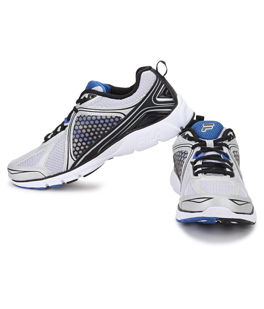 best threshold running shoes