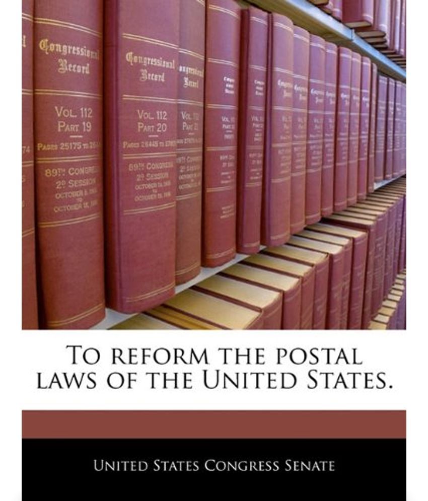 regulatory review commissions case analysis Regulation is an abstract concept of management of which had its roots in earlier state-based regulatory commissions and regulation of science regulatory. regulatory review commissions case analysis Regulation is an abstract concept of management of which had its roots in earlier state-based regulatory commissions and regulation of science regulatory.