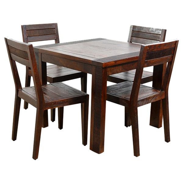 10 seater dining table