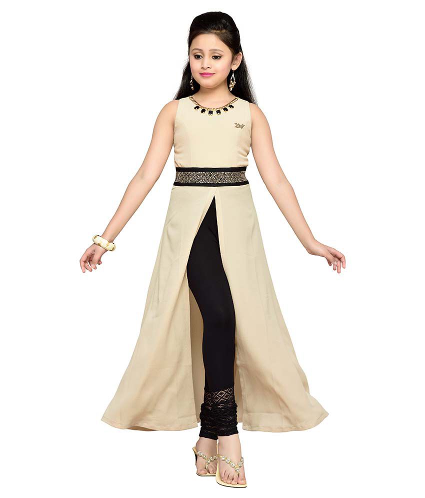 Black Faux Georgette Saree With Blouse Online Shopping: SXS467 | Party wear  sarees, Saree dress, Utsav fashion