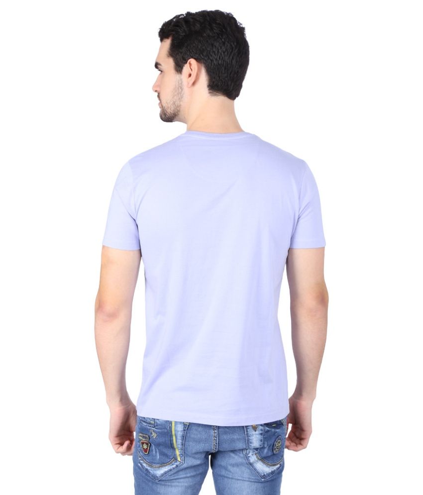 planet superheroes t shirt