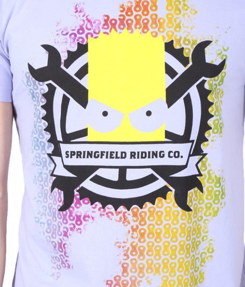 planet superheroes t shirt
