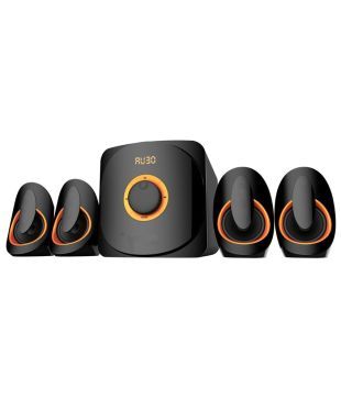 punta speakers 2.1 price