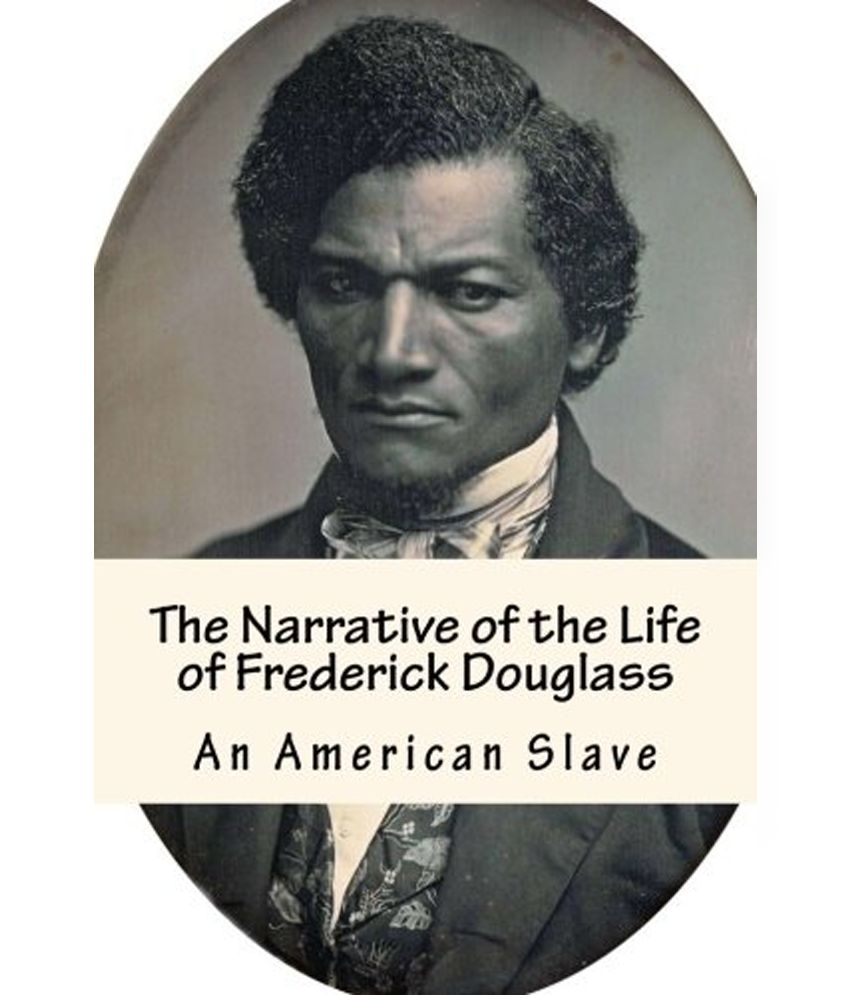 an overview of the brutality that slaves endured in the narrative of the life of frederick douglass Narrative of life of frederick douglass slaves” also demonstrates how brutality life of frederick douglass, an american slave. an overview of the brutality that slaves endured in the narrative of the life of frederick douglass Narrative of life of frederick douglass slaves” also demonstrates how brutality life of frederick douglass, an american slave.