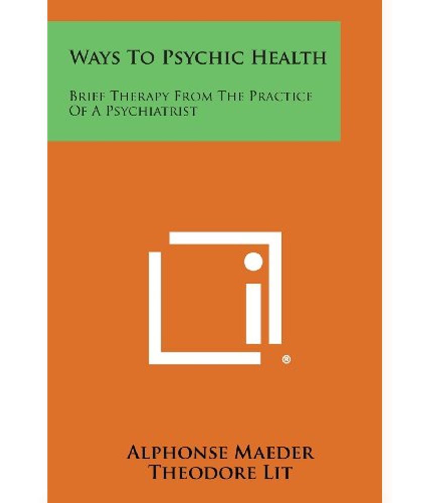 a psychiatric analysis of arnord curwing the stone boy a psychiatric analysis of arnord curwing the stone boy