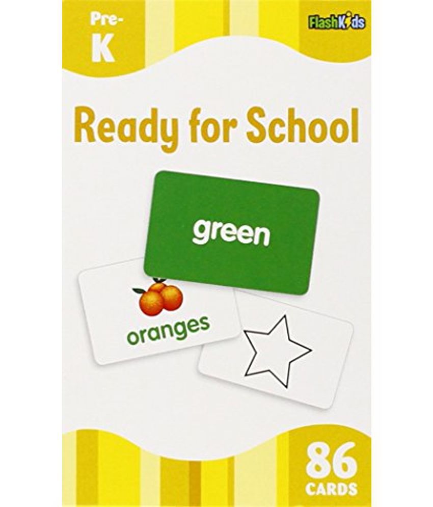ready-for-school-flash-kids-flash-cards-buy-ready-for-school-flash