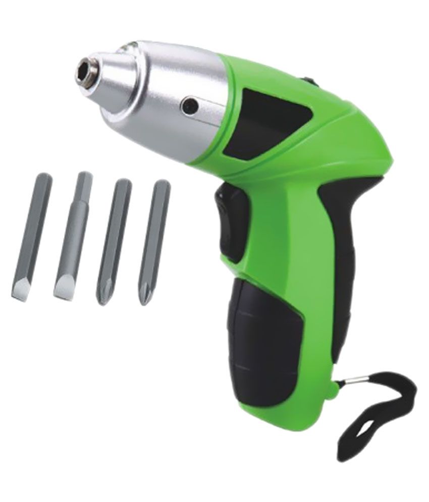 Cheston CHCSCREW4 Collated Screw Gun Buy Cheston CHCSCREW4 Collated