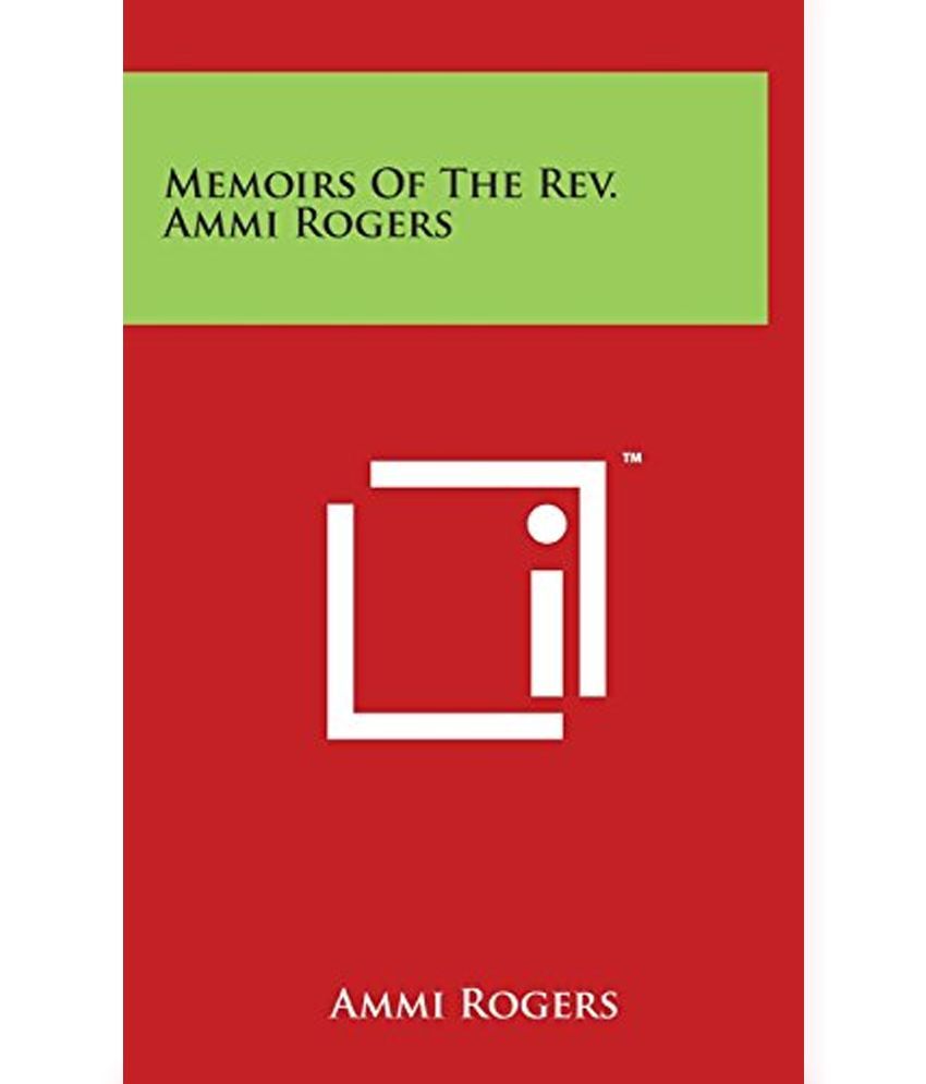 the vital stage of the french revolution the vital stage of the french revolution