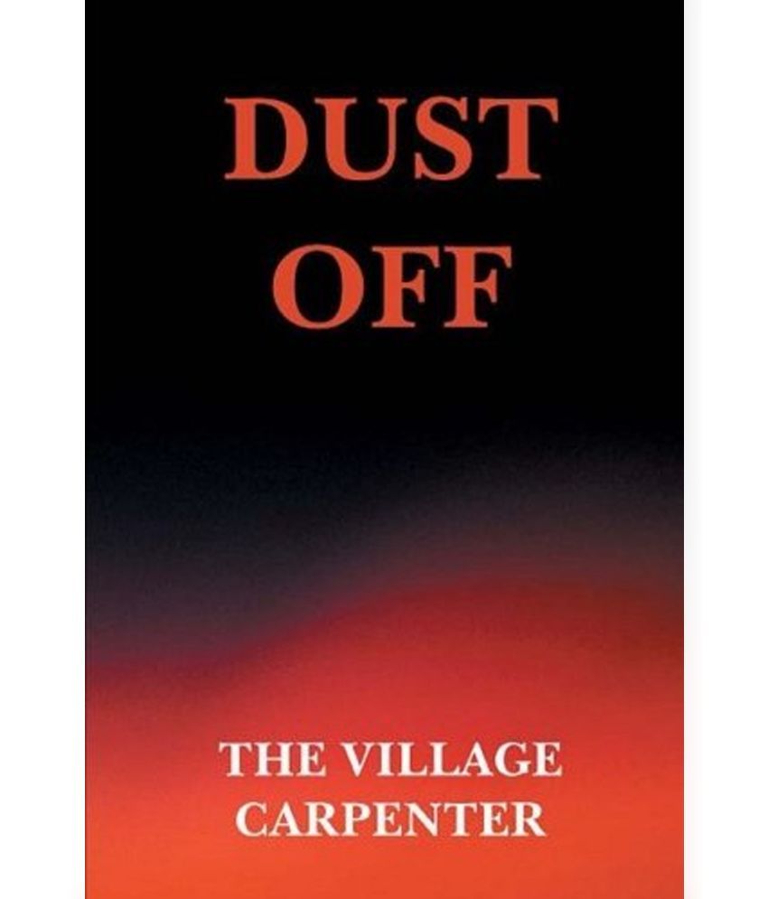 Dust Off Buy Dust Off Online at Low Price in India on Snapdeal