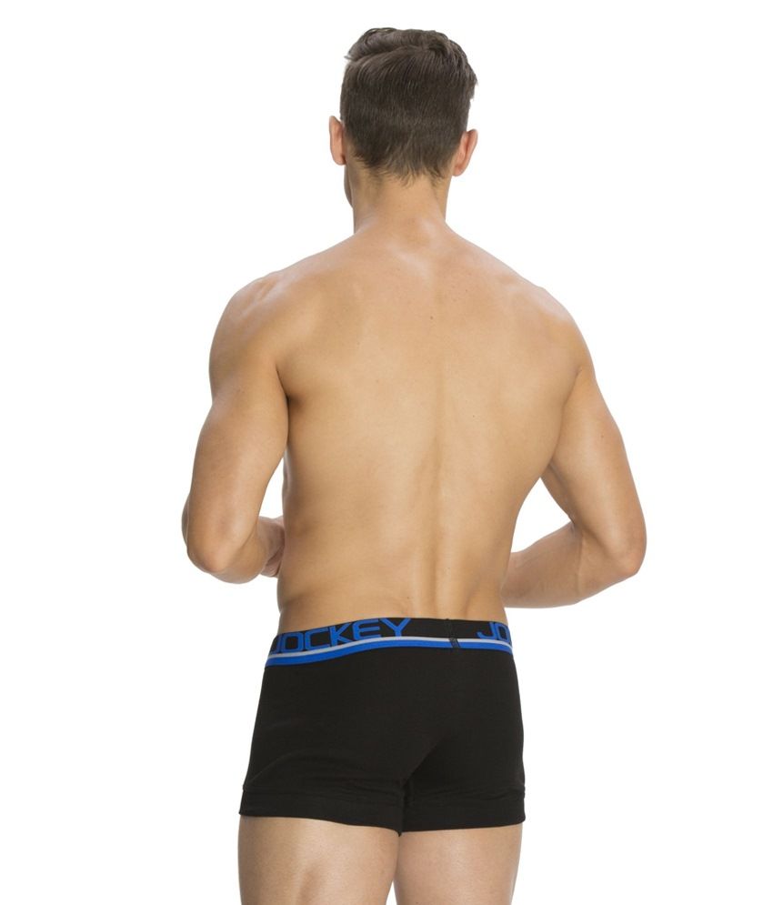 jockey pop colour mens underwear