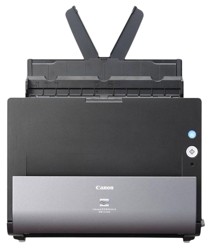 canon mf4800 scanner driver download