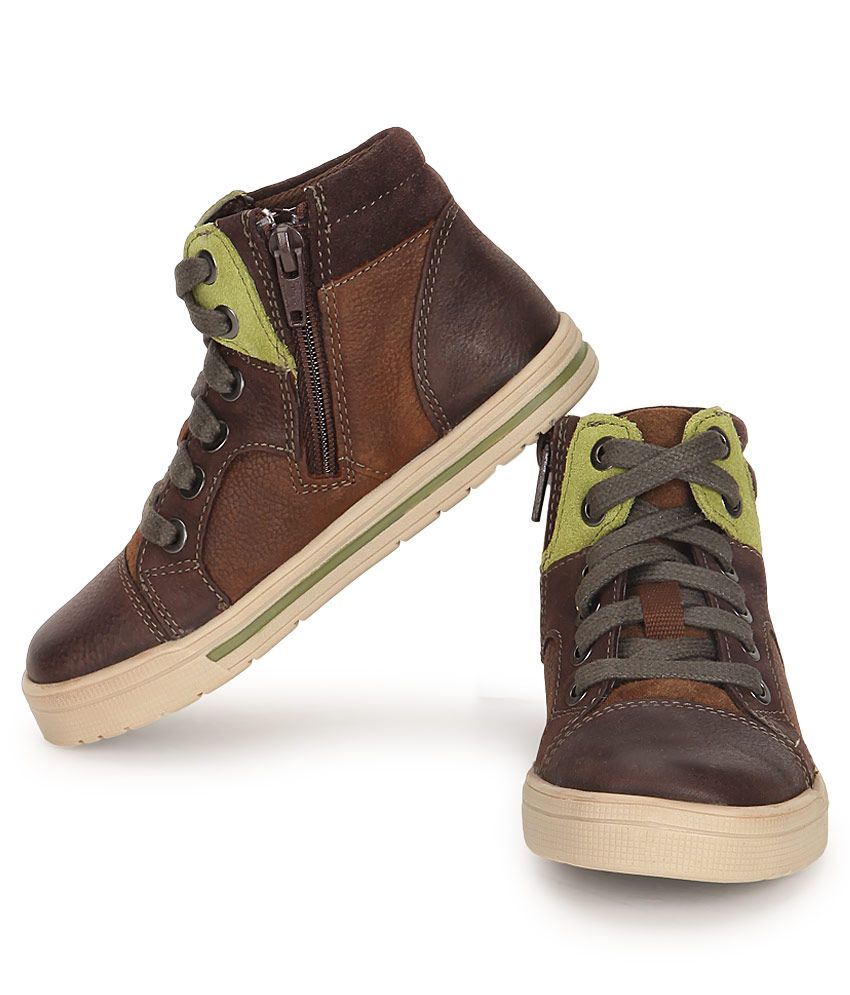 ebay ladies snow boots