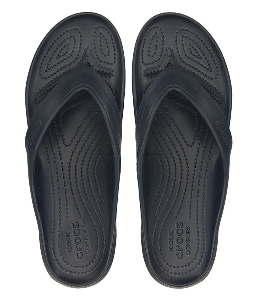fit flops navy