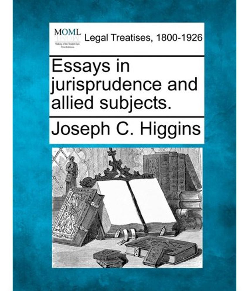 Low price essay