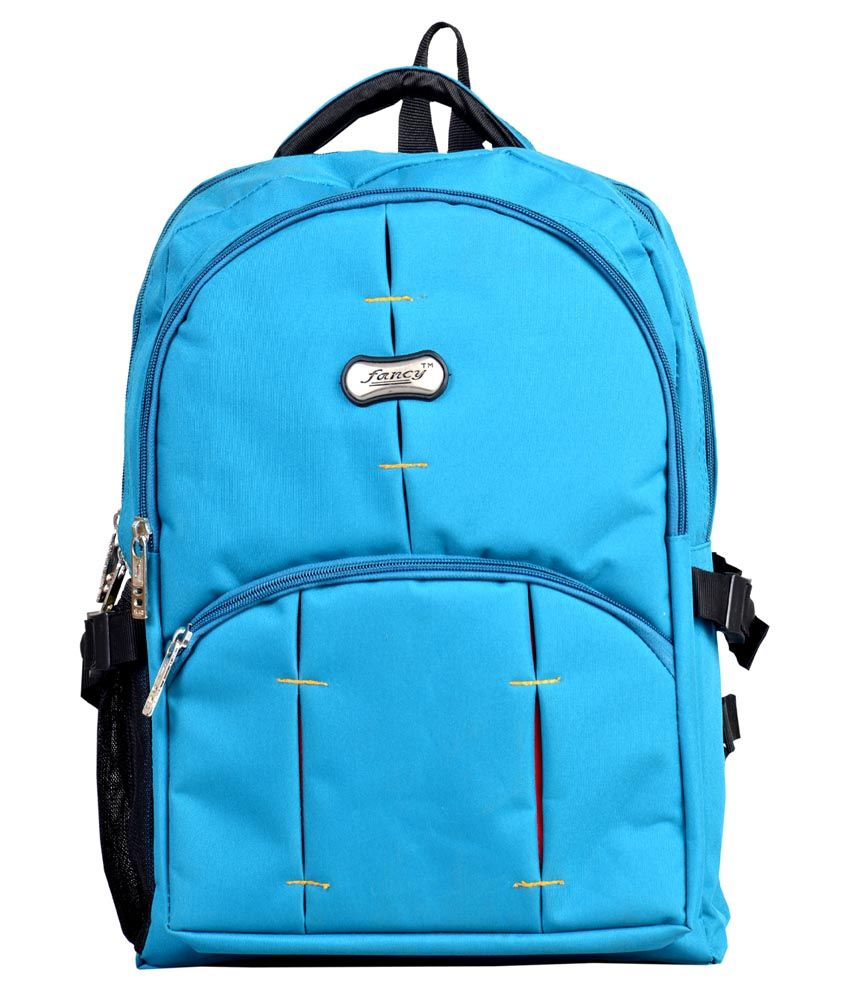 fancy school bag price