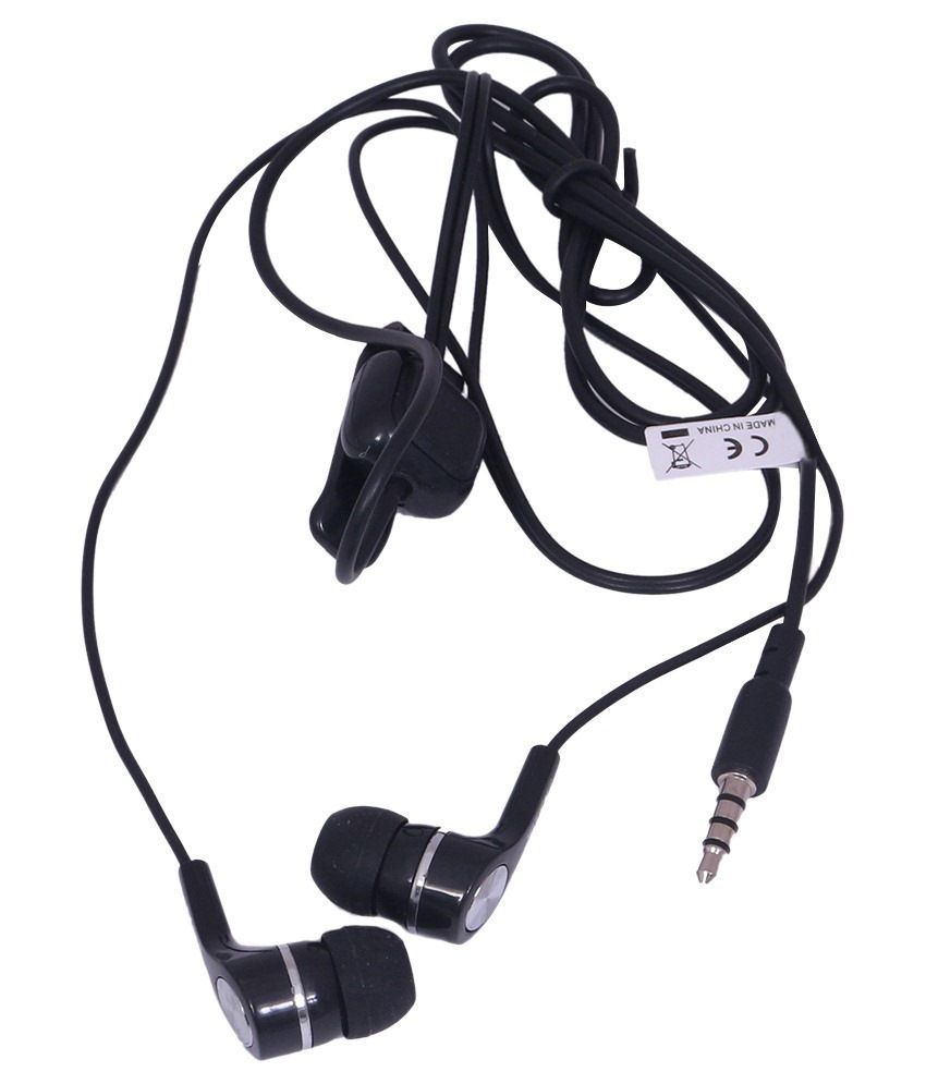jbtek earphone price