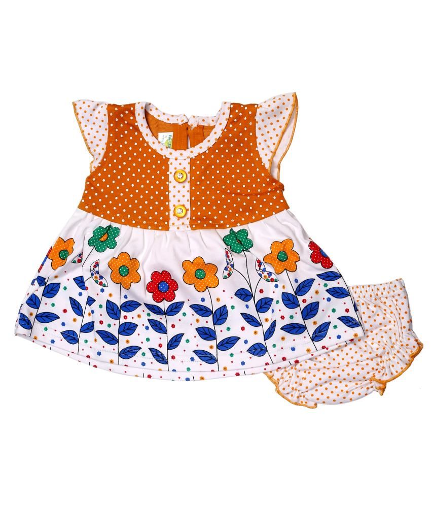 snapdeal online shopping baby clothes