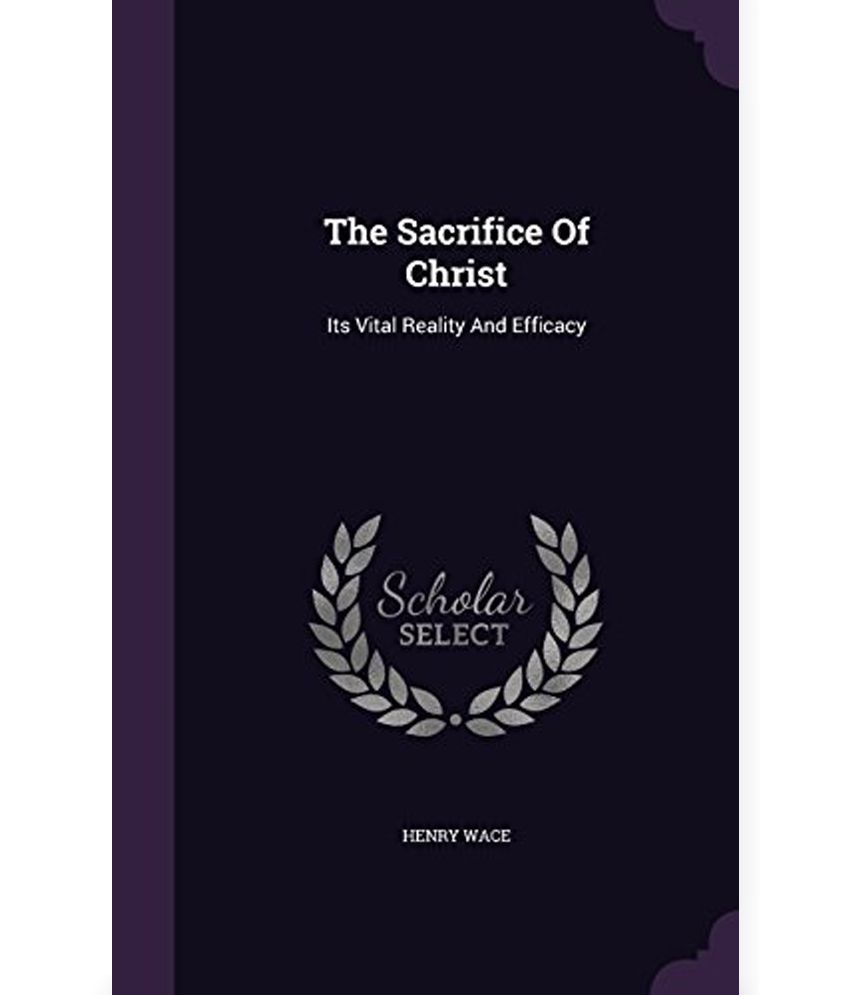 human sacrifice as performance essay human sacrifice as performance essay