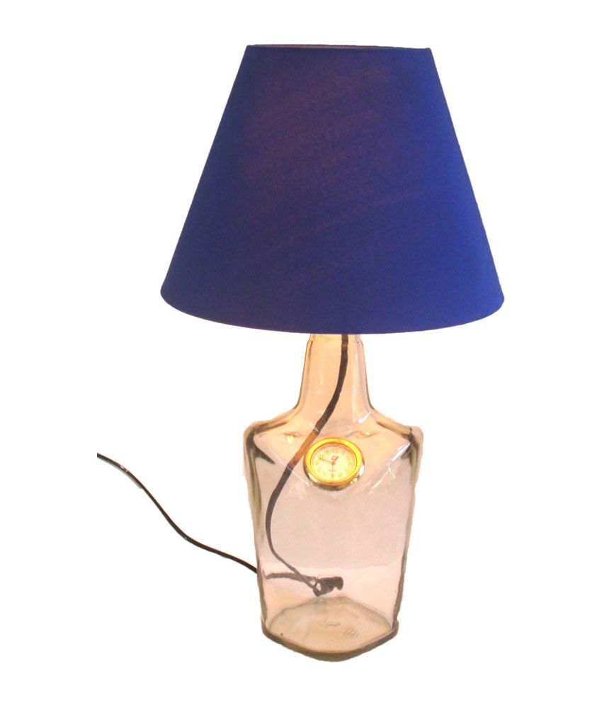 snapdeal table lamp