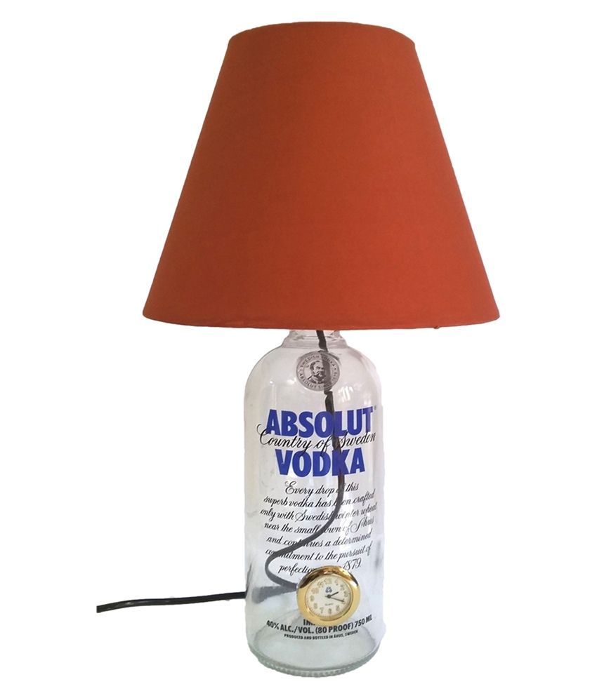 snapdeal table lamp