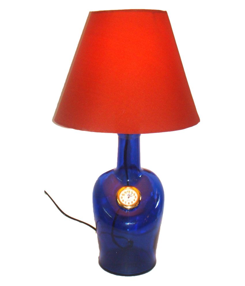 snapdeal table lamp
