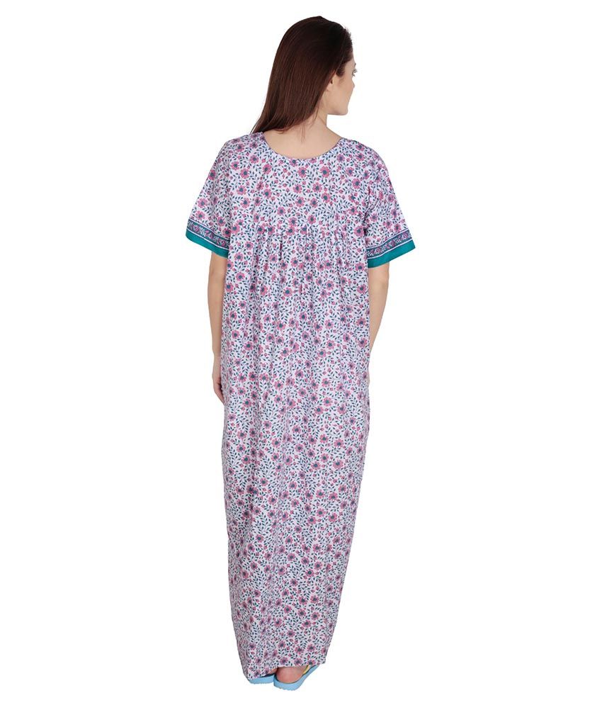 pinstripe dress plus size