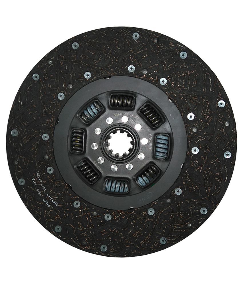 tata clutch plate