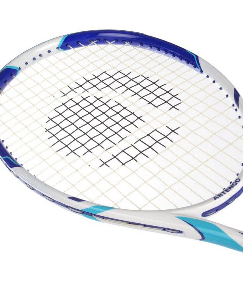 ARTENGO TR 760 Tennis Racket: Buy 