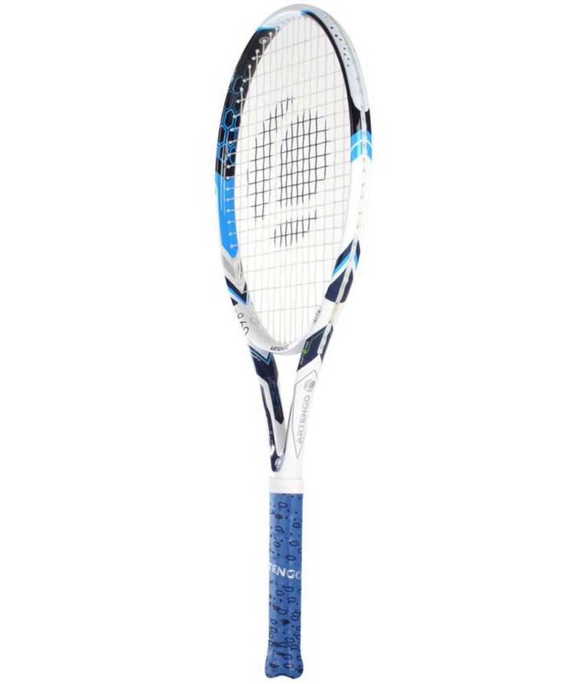 ARTENGO TR 860 Lite Tennis Racket: Buy 