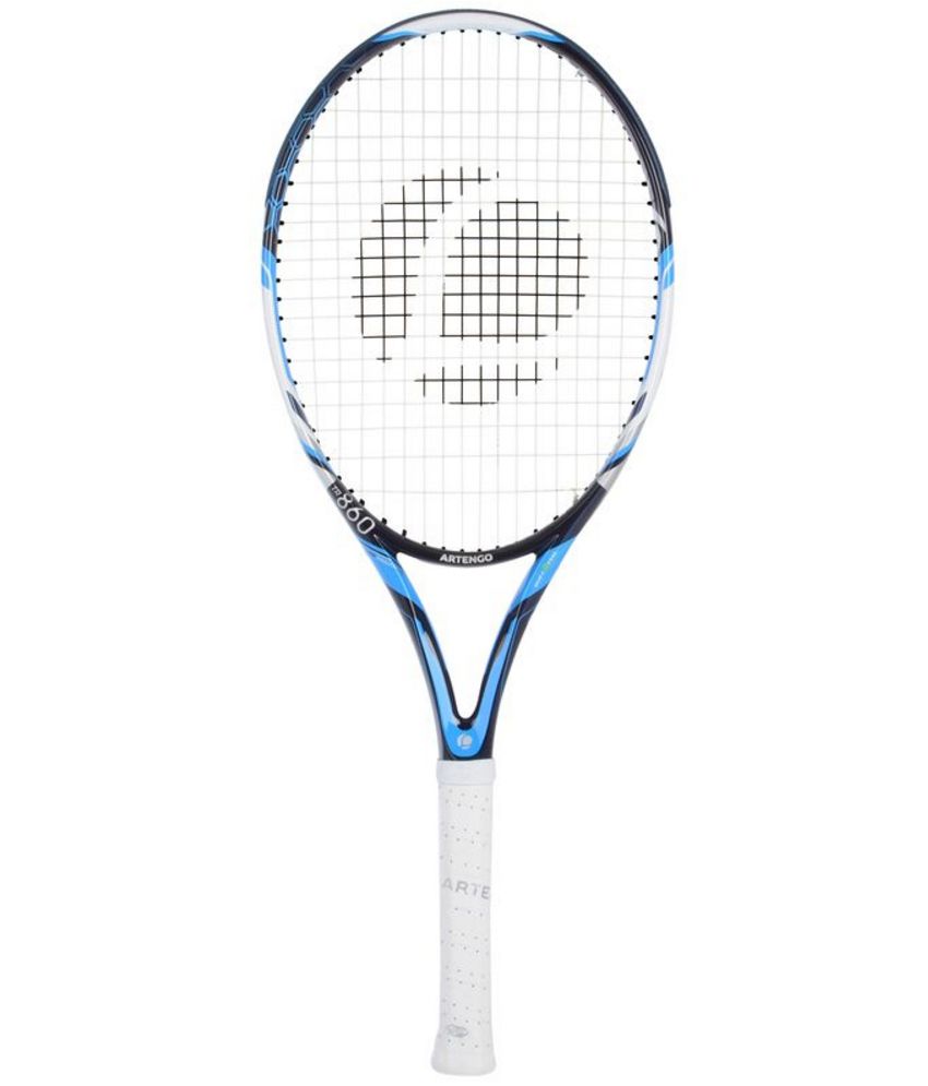 ARTENGO TR 860 Tennis Racket: Buy 