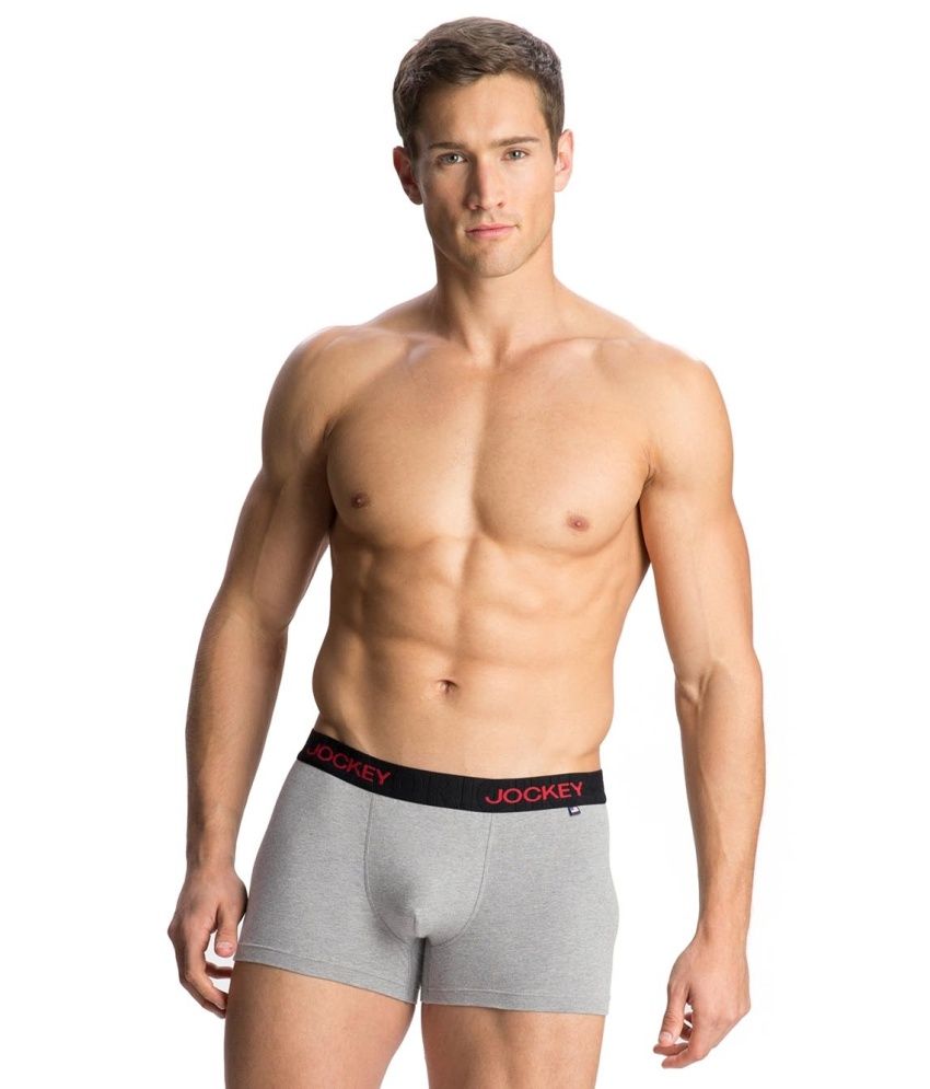 jockey underwear xxl size