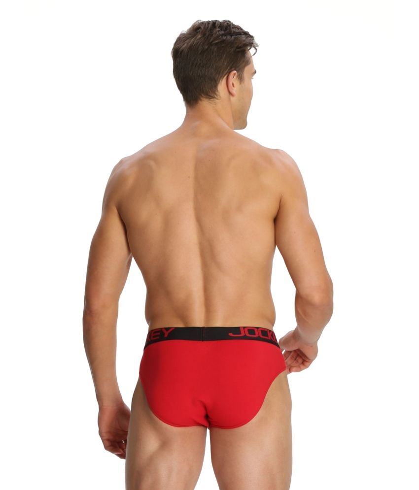 jockey underwear online