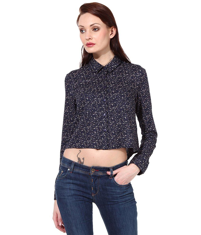 do viscose shirts shrink