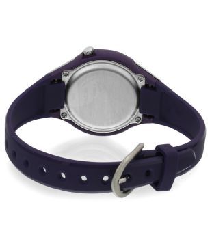 sonata super fibre belt