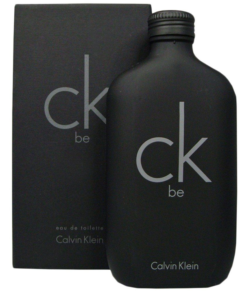 calvin klein ckj 030