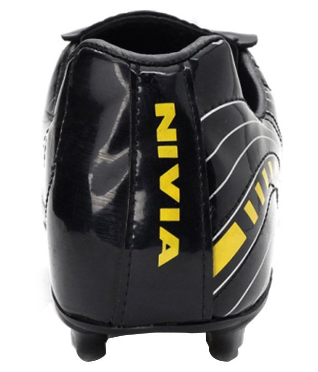 nivia ditmar 2.0