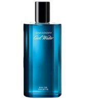 Davidoff Cool Water Men's EDT Perfume- 125 ml