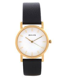 sonata shock resistant watch